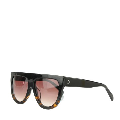 Celine 41026 Sunglasses .